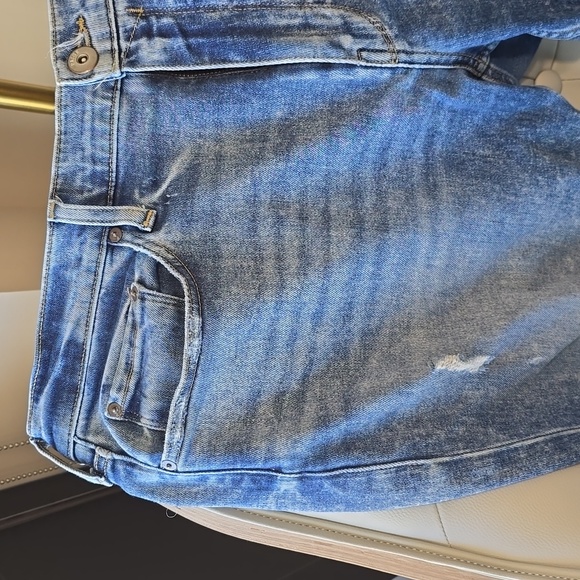 Paige Denim Jeans - Picture 2 of 16